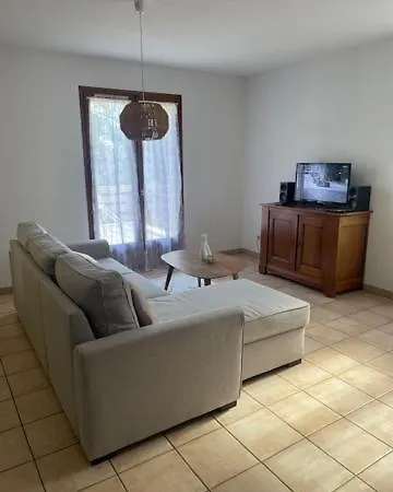 La Campagne Pres De La * Ytrac