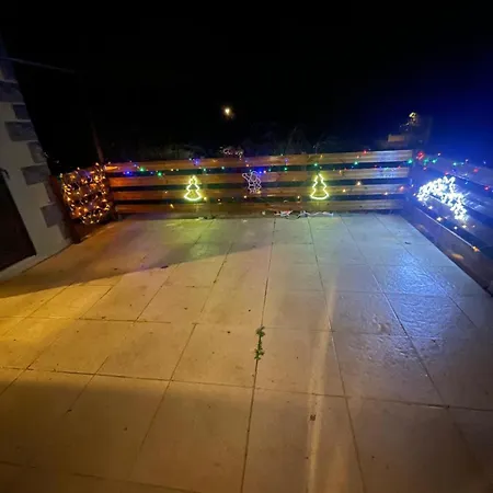 La Campagne Pres De La * Ytrac