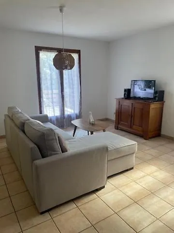 La Campagne Pres De La * Ytrac