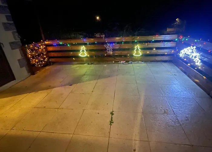 La Campagne Pres De La * Ytrac